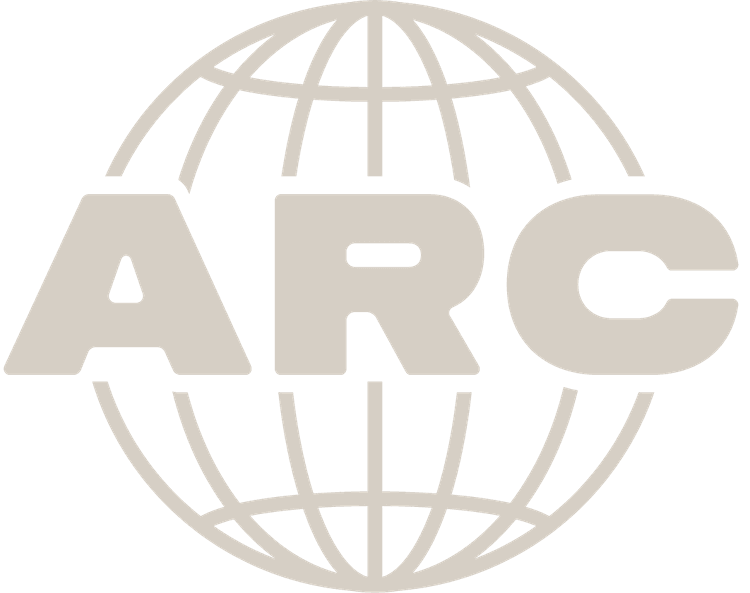 ARC