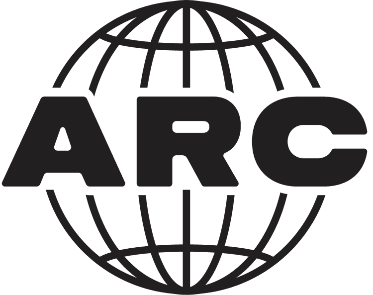 ARC